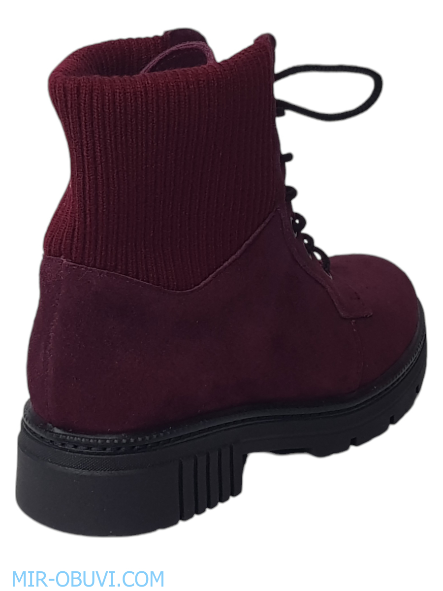 Ƴ���� ���������� ����������� �������� Larsena. ��� 4.