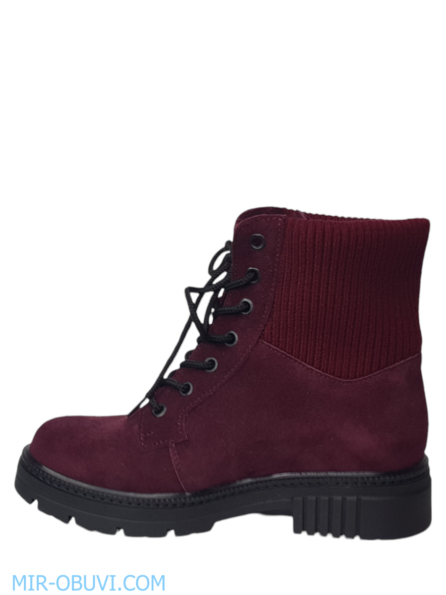 Ƴ���� ���������� ����������� �������� Larsena. ��� 6.