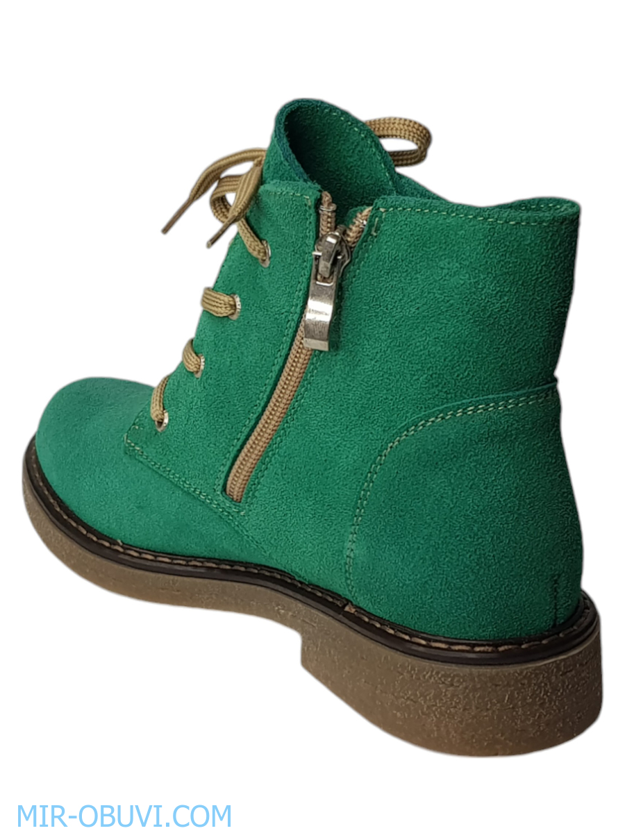 Ƴ���� ���������� ����������� �������� Larsena. ��� 5.