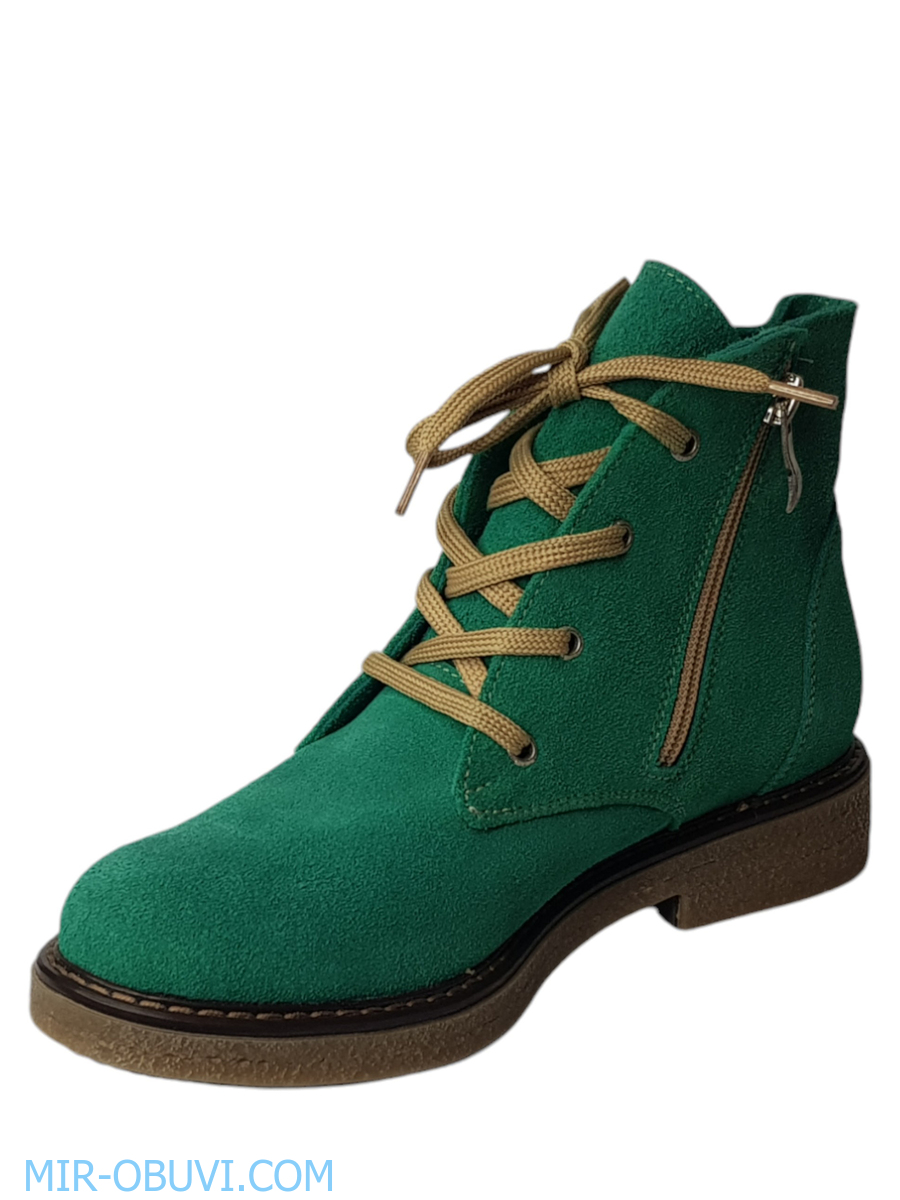 Ƴ���� ���������� ����������� �������� Larsena. ��� 7.