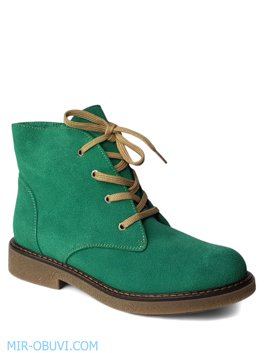 Ƴ���� ���������� ����������� �������� Larsena. ��� 1.