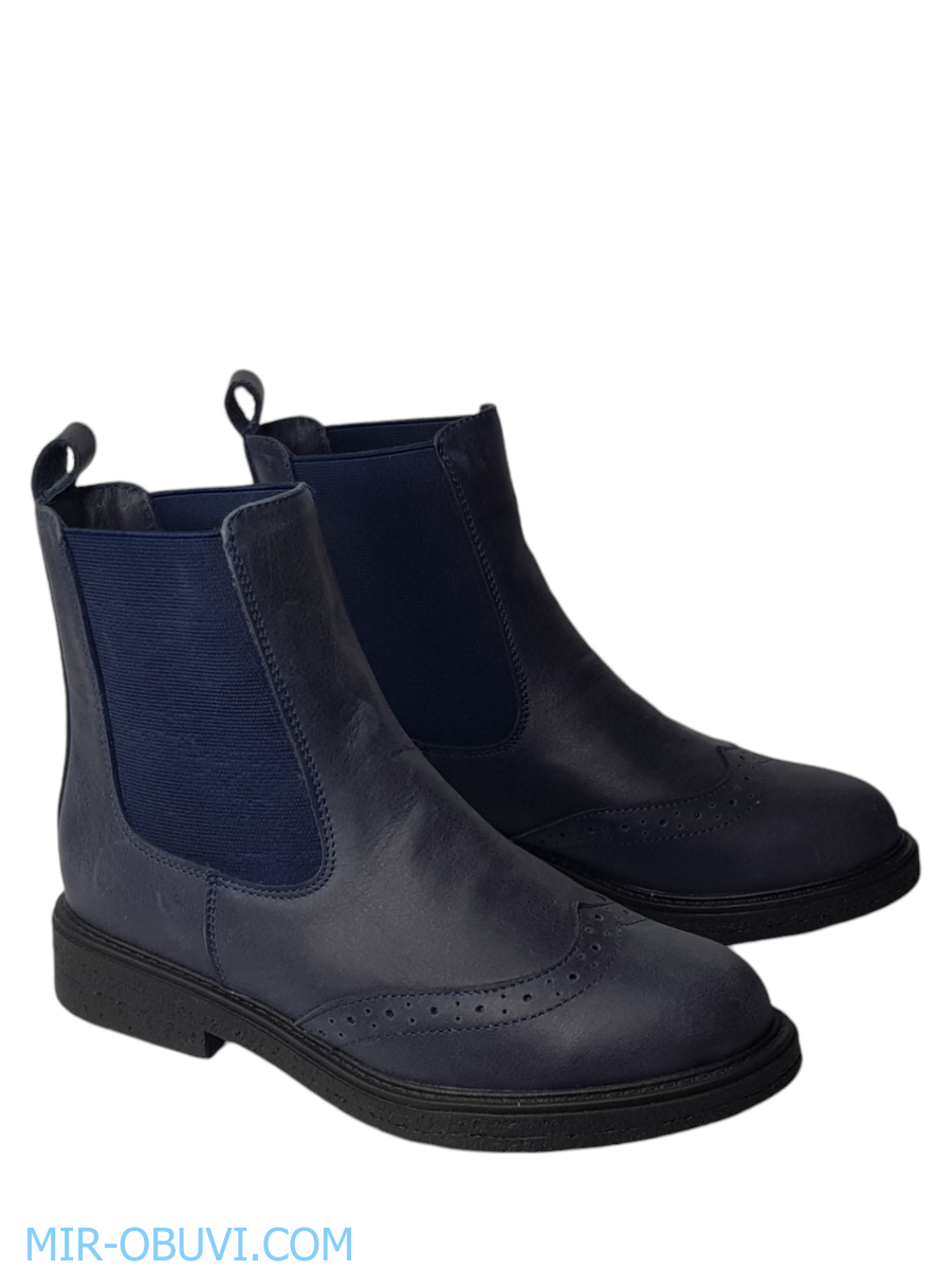 Ƴ���� ���������� ���������� Larsena. ��� 2.