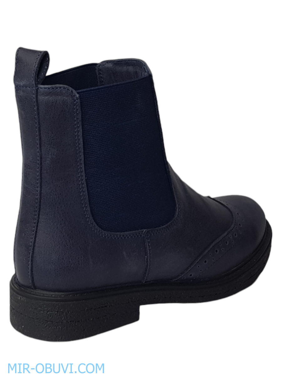 Ƴ���� ���������� ���������� Larsena. ��� 4.