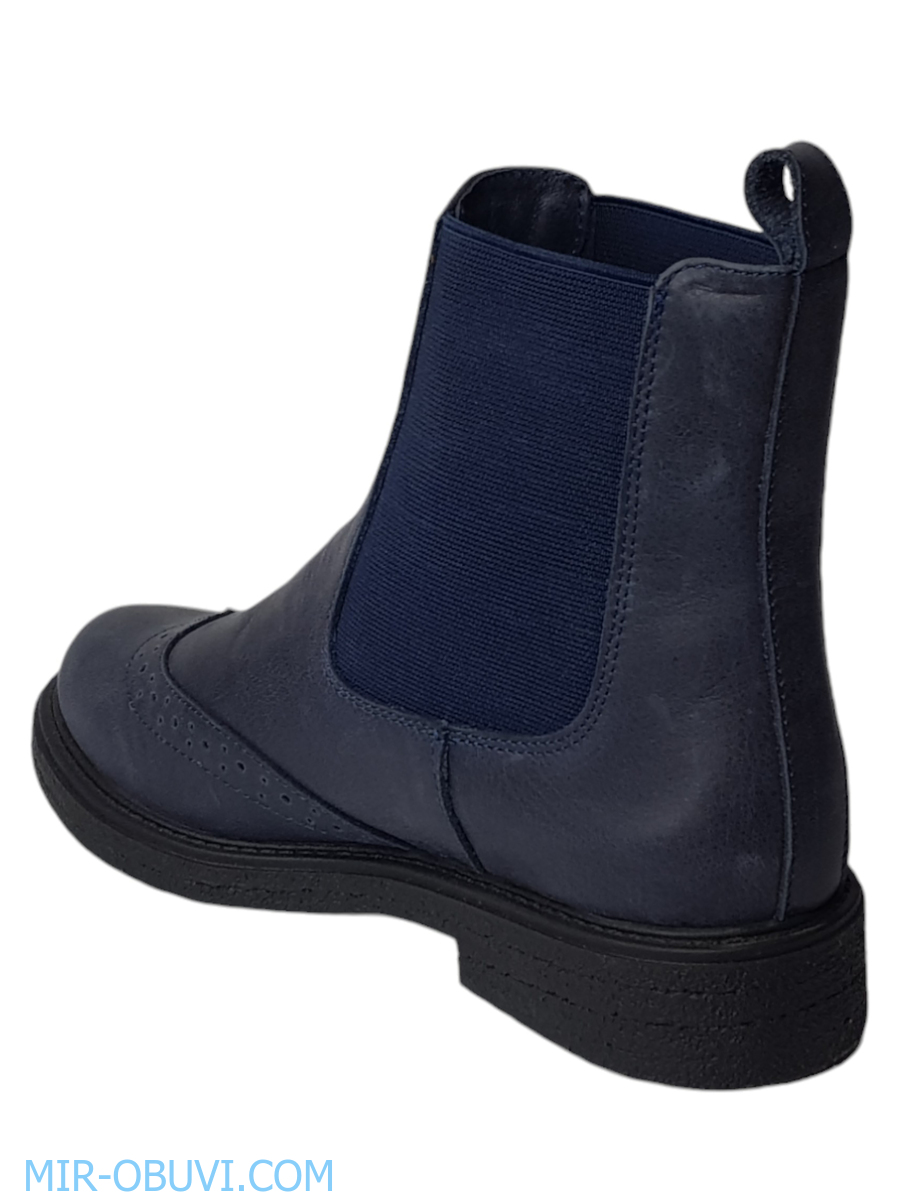 Ƴ���� ���������� ���������� Larsena. ��� 5.