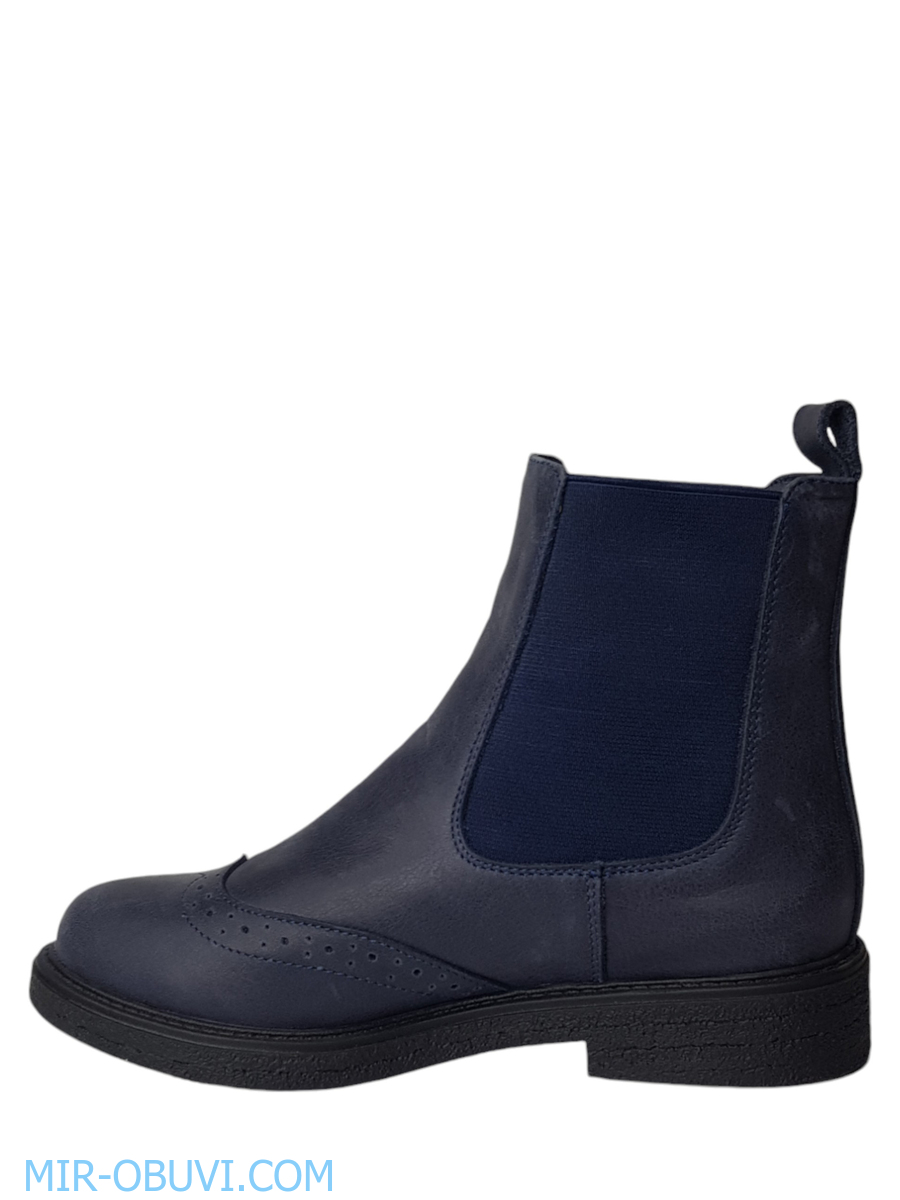 Ƴ���� ���������� ���������� Larsena. ��� 6.