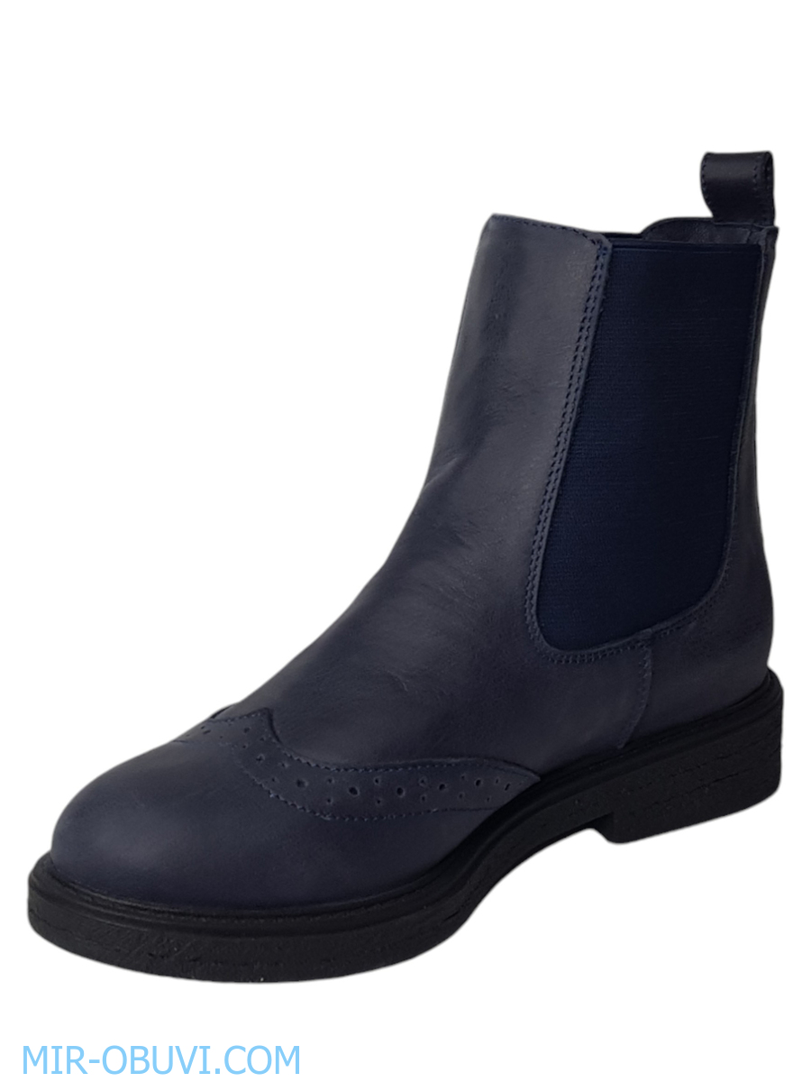 Ƴ���� ���������� ���������� Larsena. ��� 7.