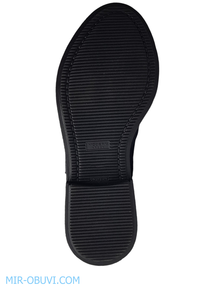 Ƴ���� ���������� ���������� Larsena. ��� 8.