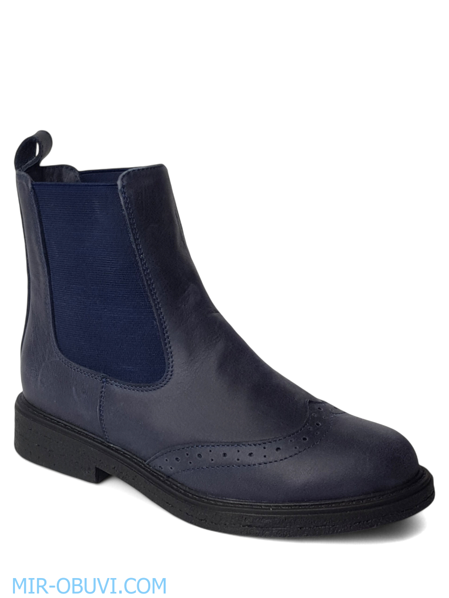 Ƴ���� ���������� ���������� Larsena. ��� 1.