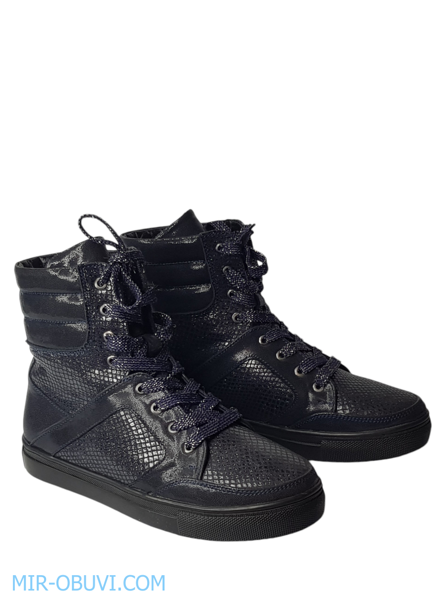 Ƴ���� ���������� ��������� �������� Larsena. ��� 2.