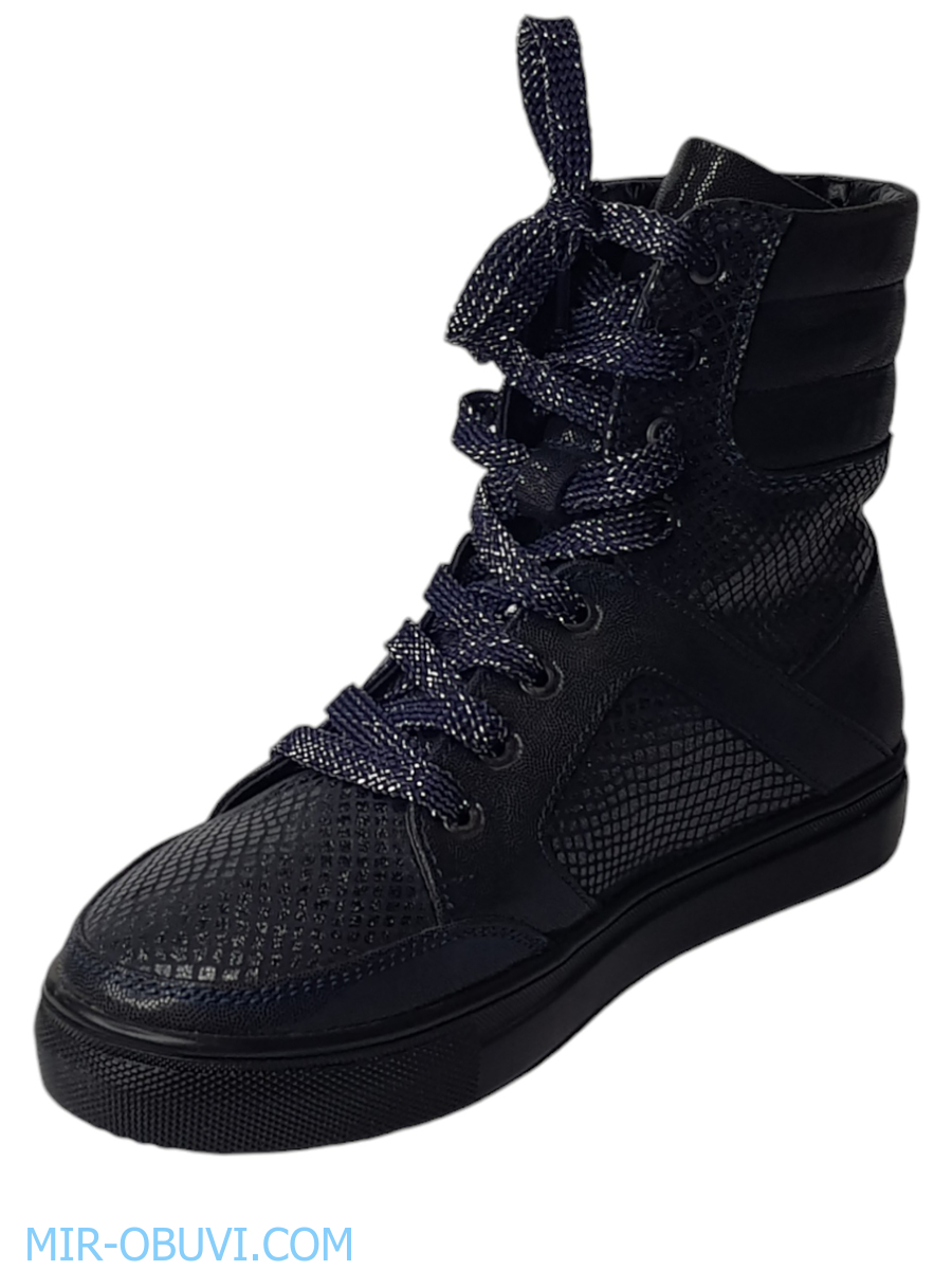 Ƴ���� ���������� ��������� �������� Larsena. ��� 7.