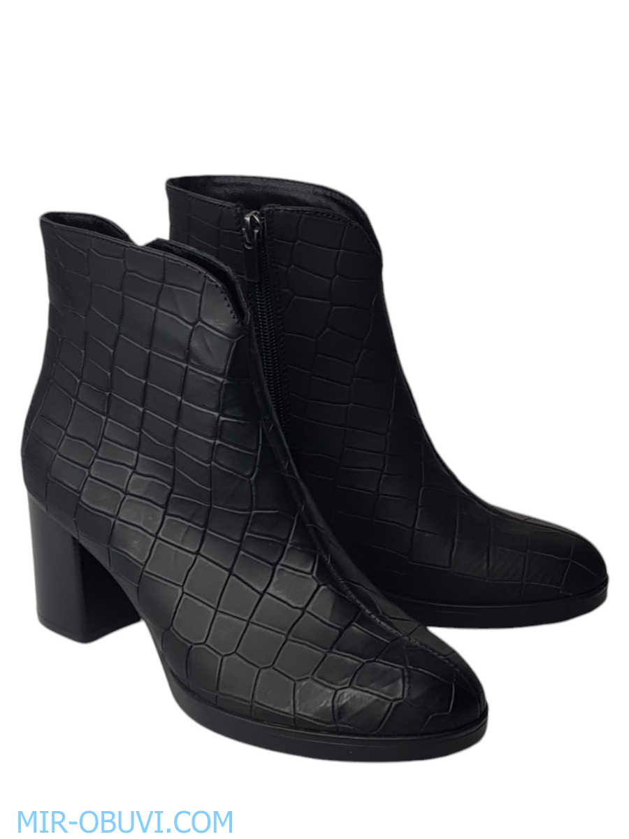 Ƴ���� ���������� ���������� Larsena. ��� 2.