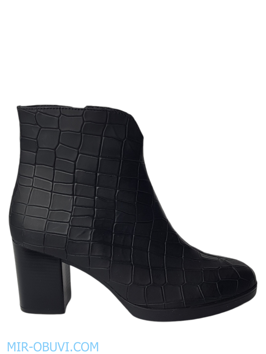 Ƴ���� ���������� ���������� Larsena. ��� 3.