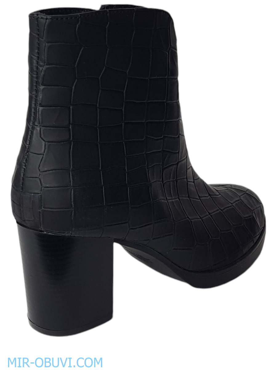 Ƴ���� ���������� ���������� Larsena. ��� 4.