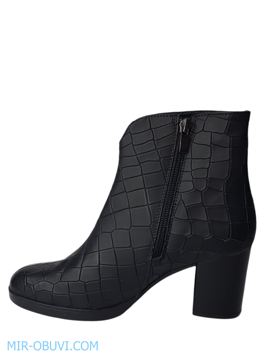 Ƴ���� ���������� ���������� Larsena. ��� 6.