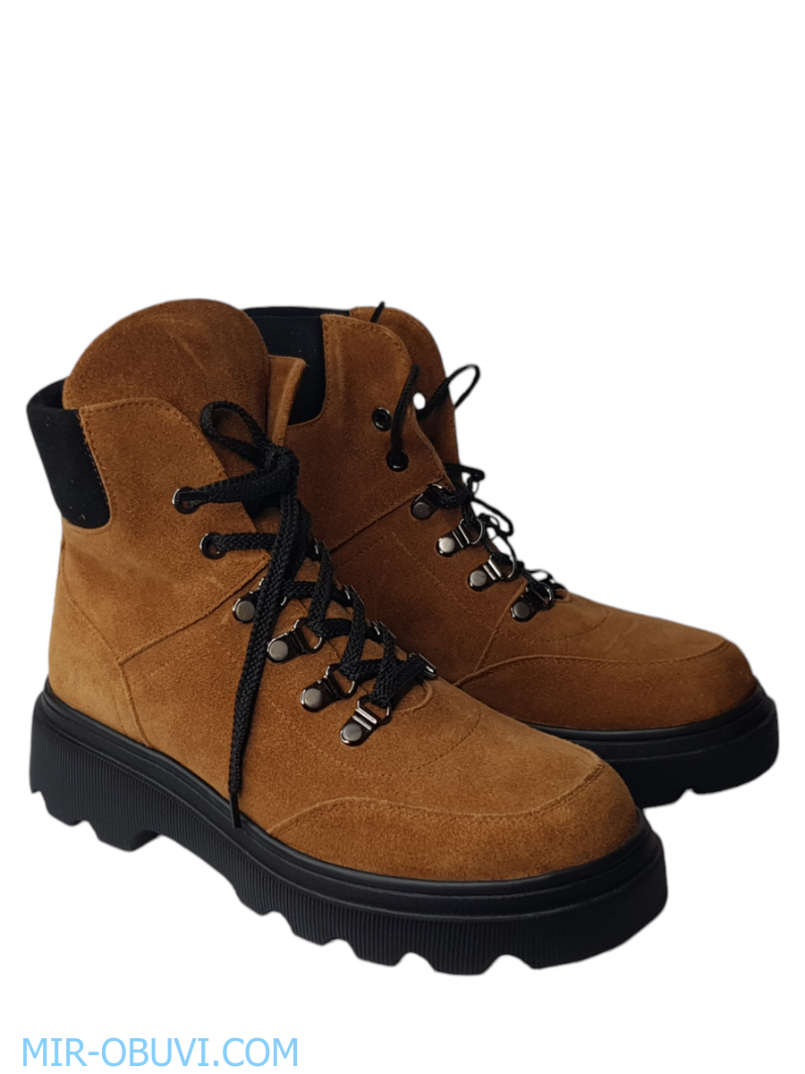 Ƴ���� ���������� ��������� �������� Larsena. ��� 2.