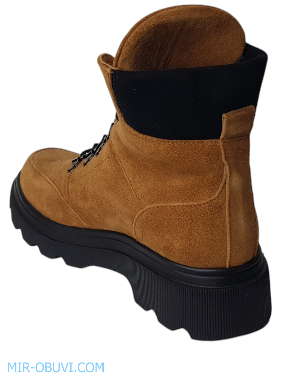 Ƴ���� ���������� ��������� �������� Larsena. ��� 5.