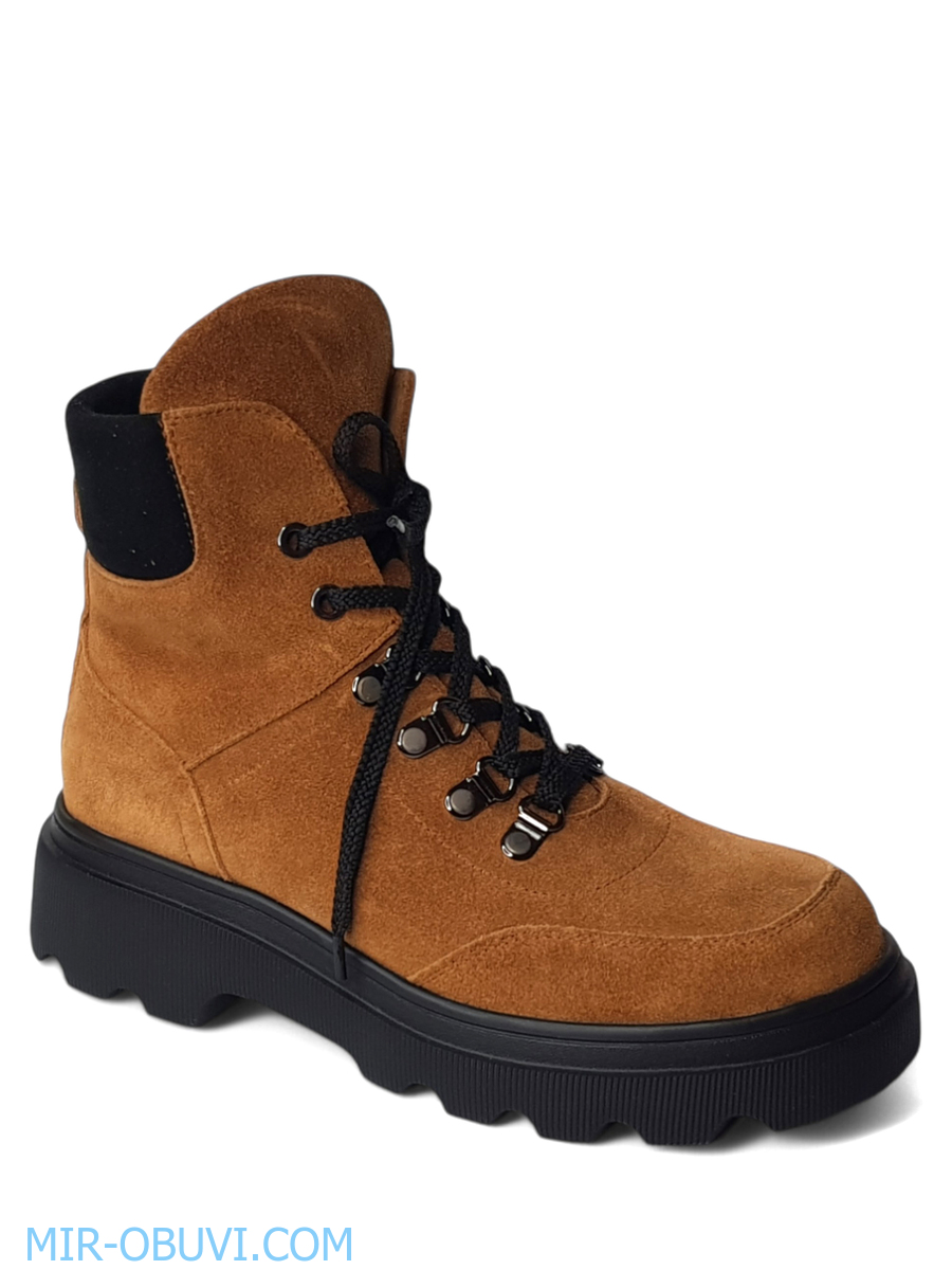 Ƴ���� ���������� ��������� �������� Larsena. ��� 1.