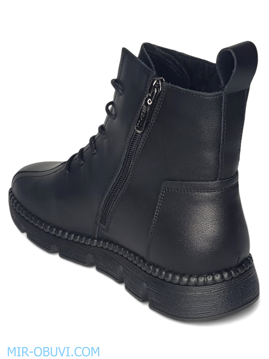 Ƴ���� ���������� ����������� �������� Spur. ��� 11.