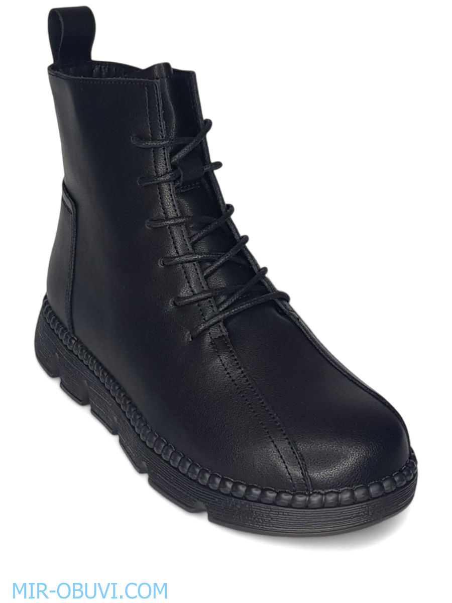 Ƴ���� ���������� ����������� �������� Spur. ��� 12.