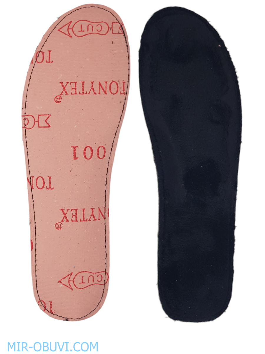 Ƴ���� ���������� ����������� �������� Spur. ��� 14.