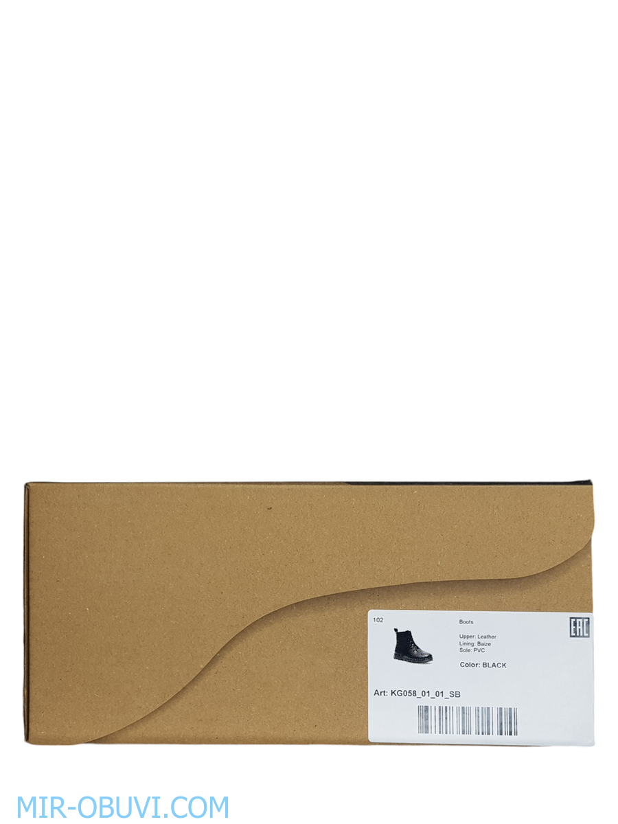 Ƴ���� ���������� ����������� �������� Spur. ��� 16.