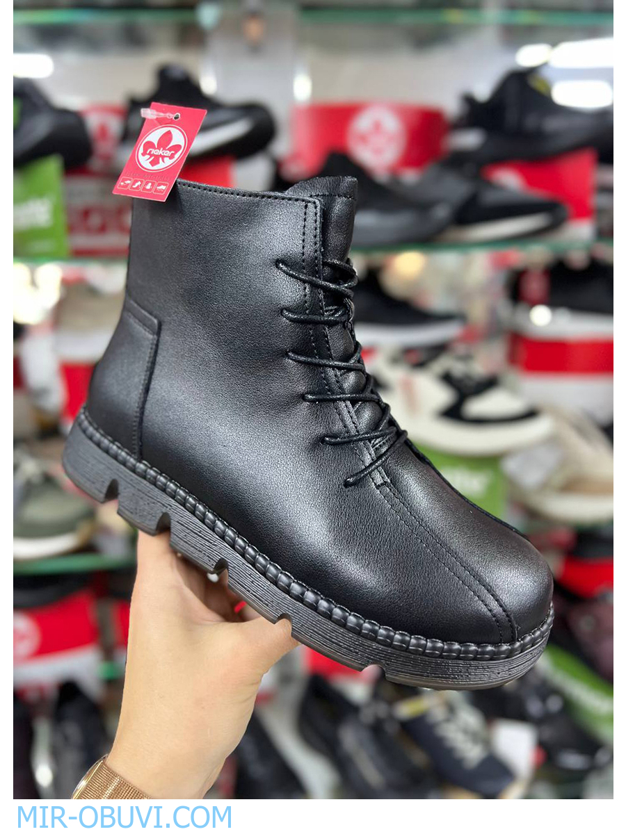 Ƴ���� ���������� ����������� �������� Spur. ��� 17.