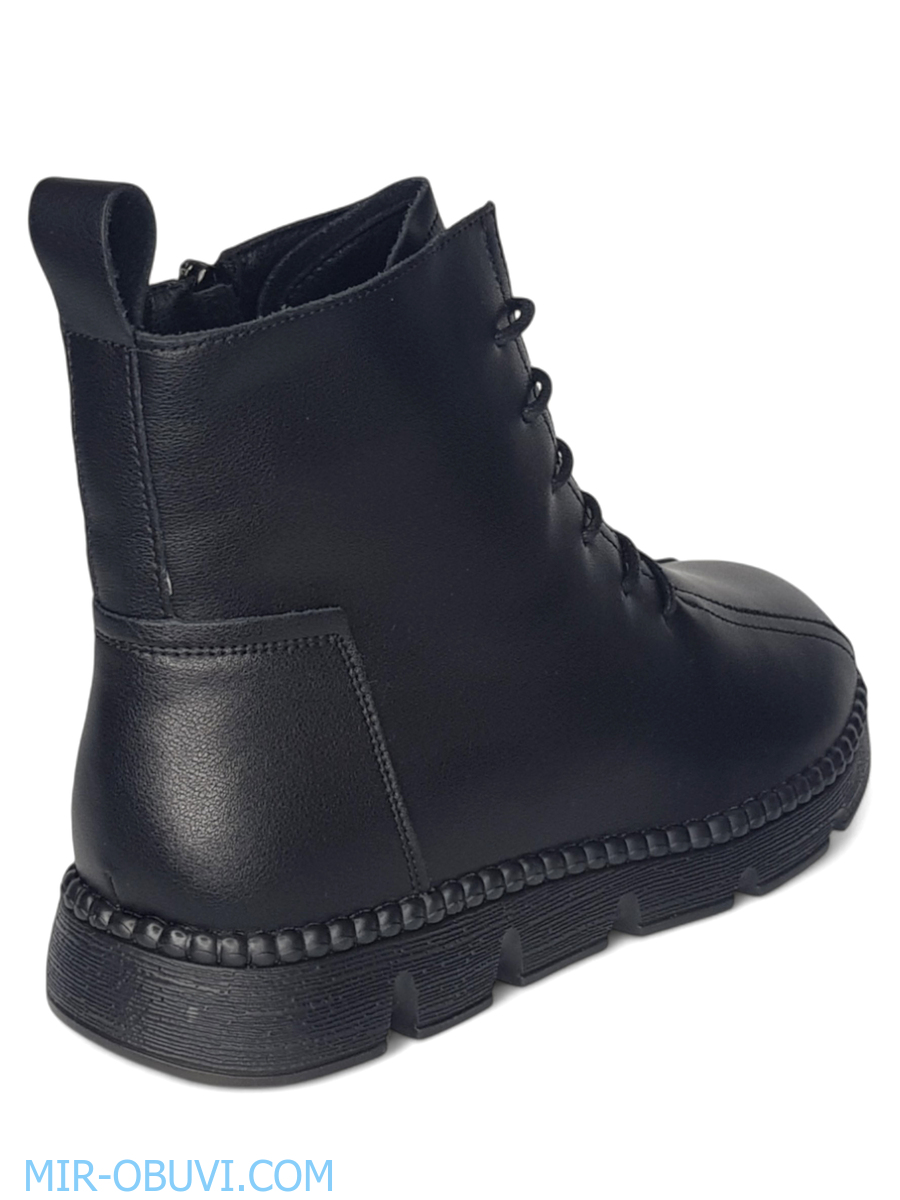 Ƴ���� ���������� ����������� �������� Spur. ��� 2.