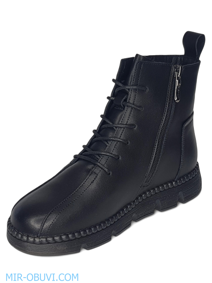 Ƴ���� ���������� ����������� �������� Spur. ��� 3.