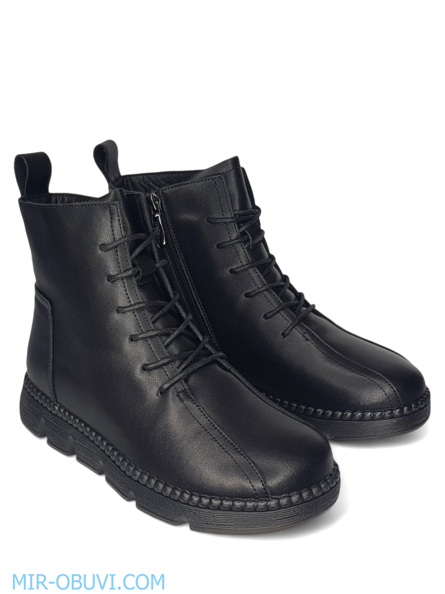 Ƴ���� ���������� ����������� �������� Spur. ��� 4.