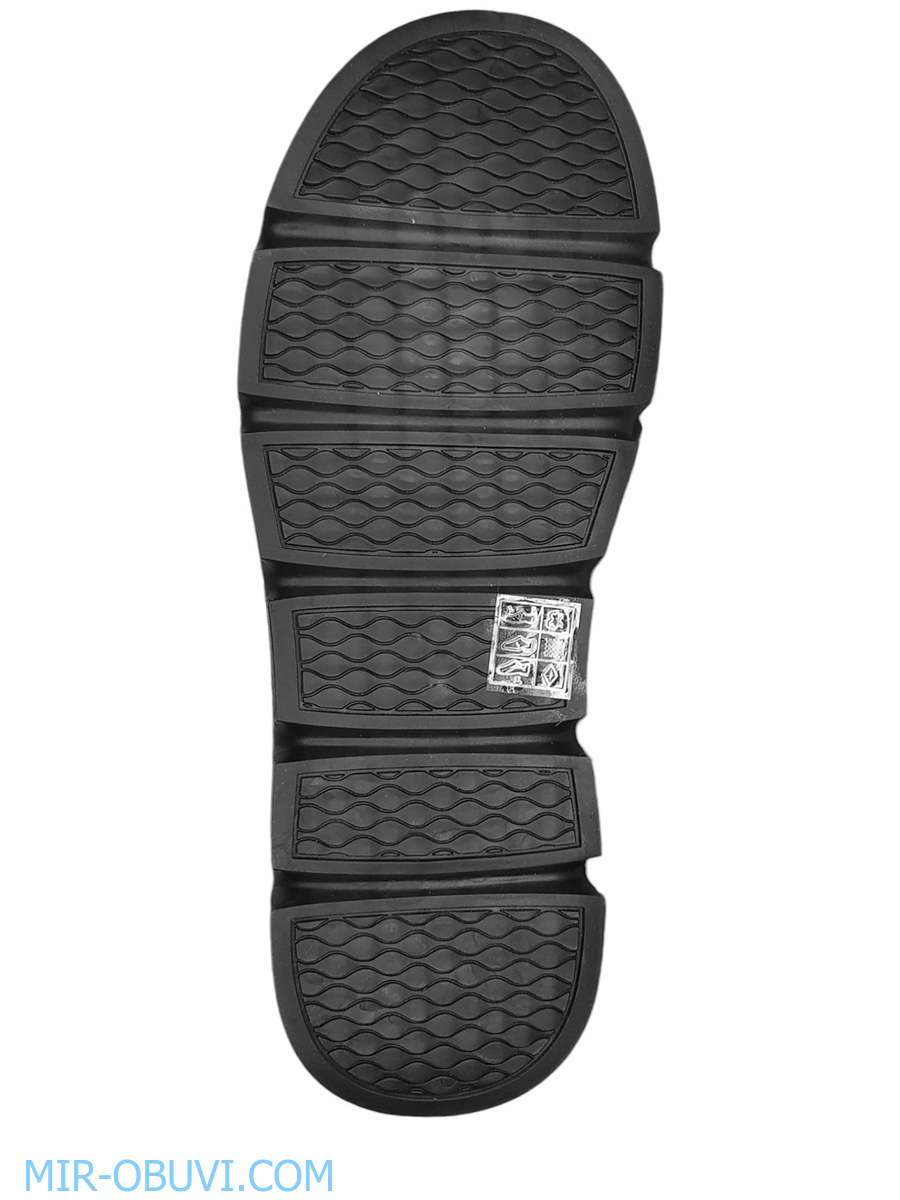 Ƴ���� ���������� ����������� �������� Spur. ��� 5.