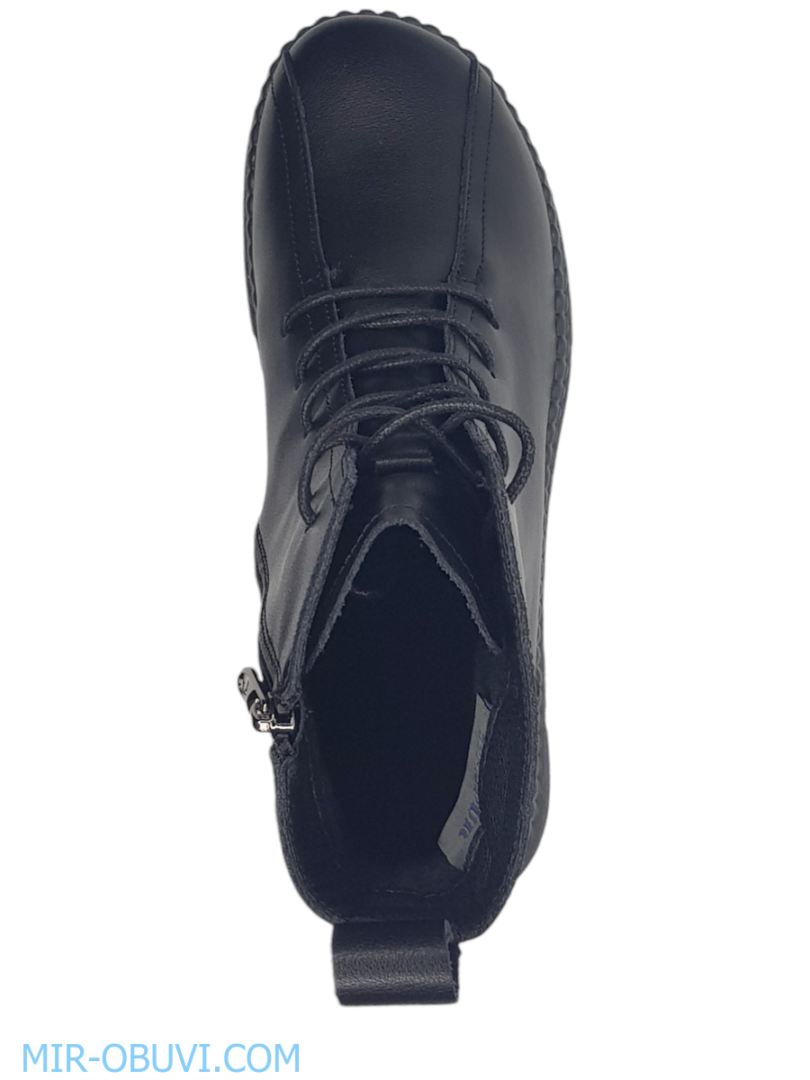 Ƴ���� ���������� ����������� �������� Spur. ��� 6.