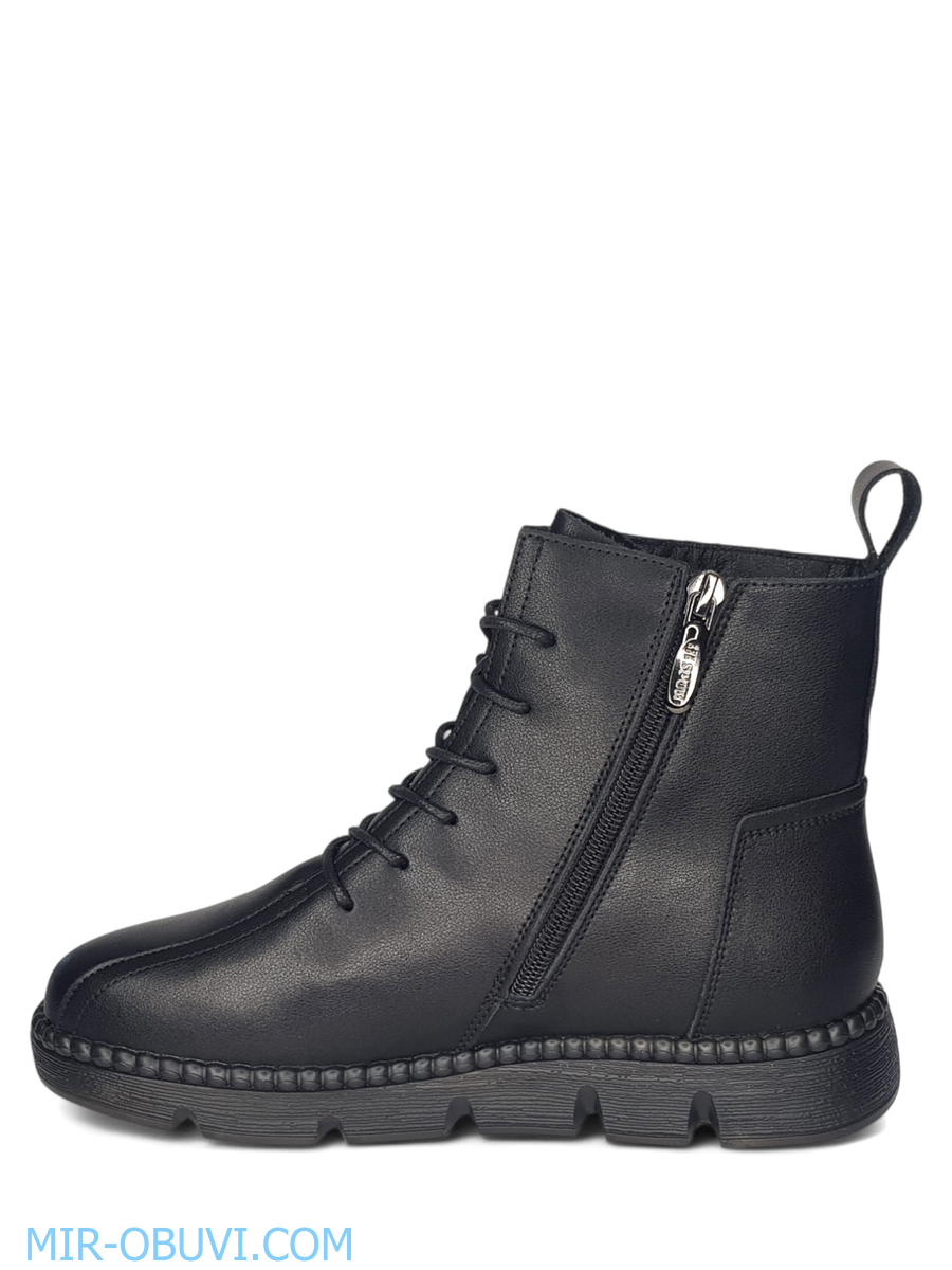 Ƴ���� ���������� ����������� �������� Spur. ��� 8.