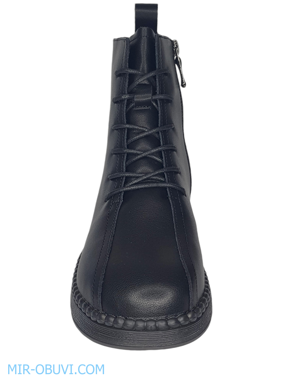 Ƴ���� ���������� ����������� �������� Spur. ��� 9.