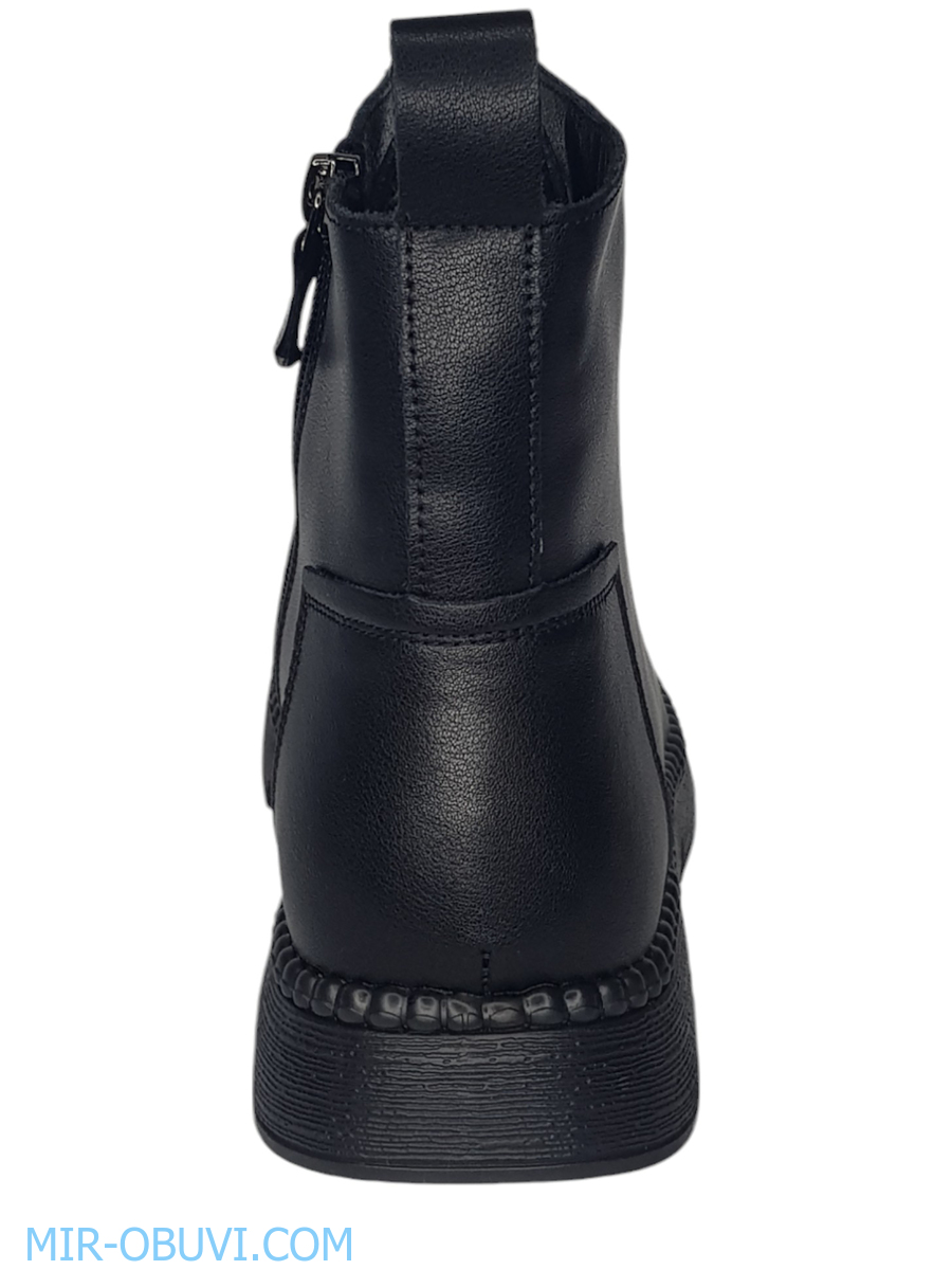 Ƴ���� ���������� ����������� �������� Spur. ��� 10.