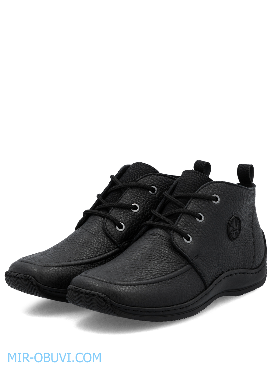 Ƴ���� ���������� ����������� �������� Rieker. ��� 4.