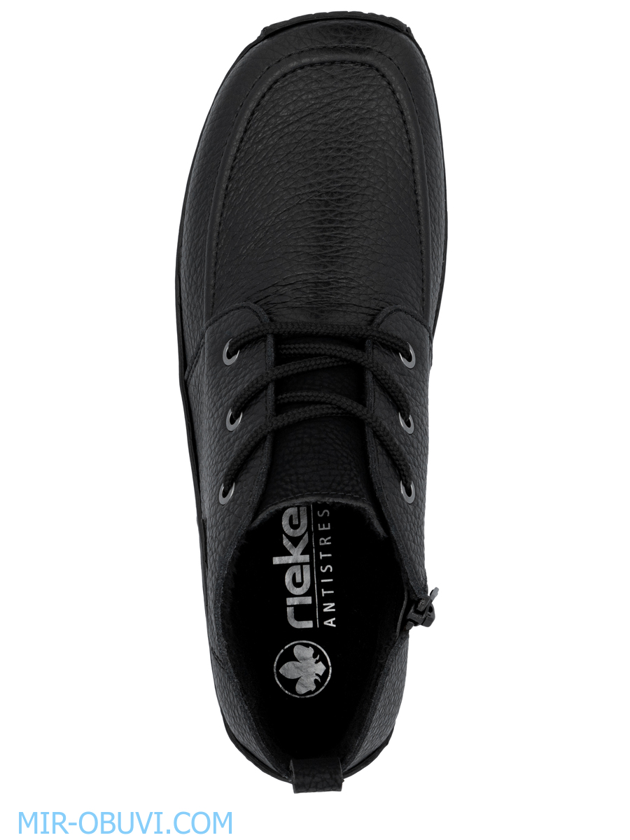 Ƴ���� ���������� ����������� �������� Rieker. ��� 6.