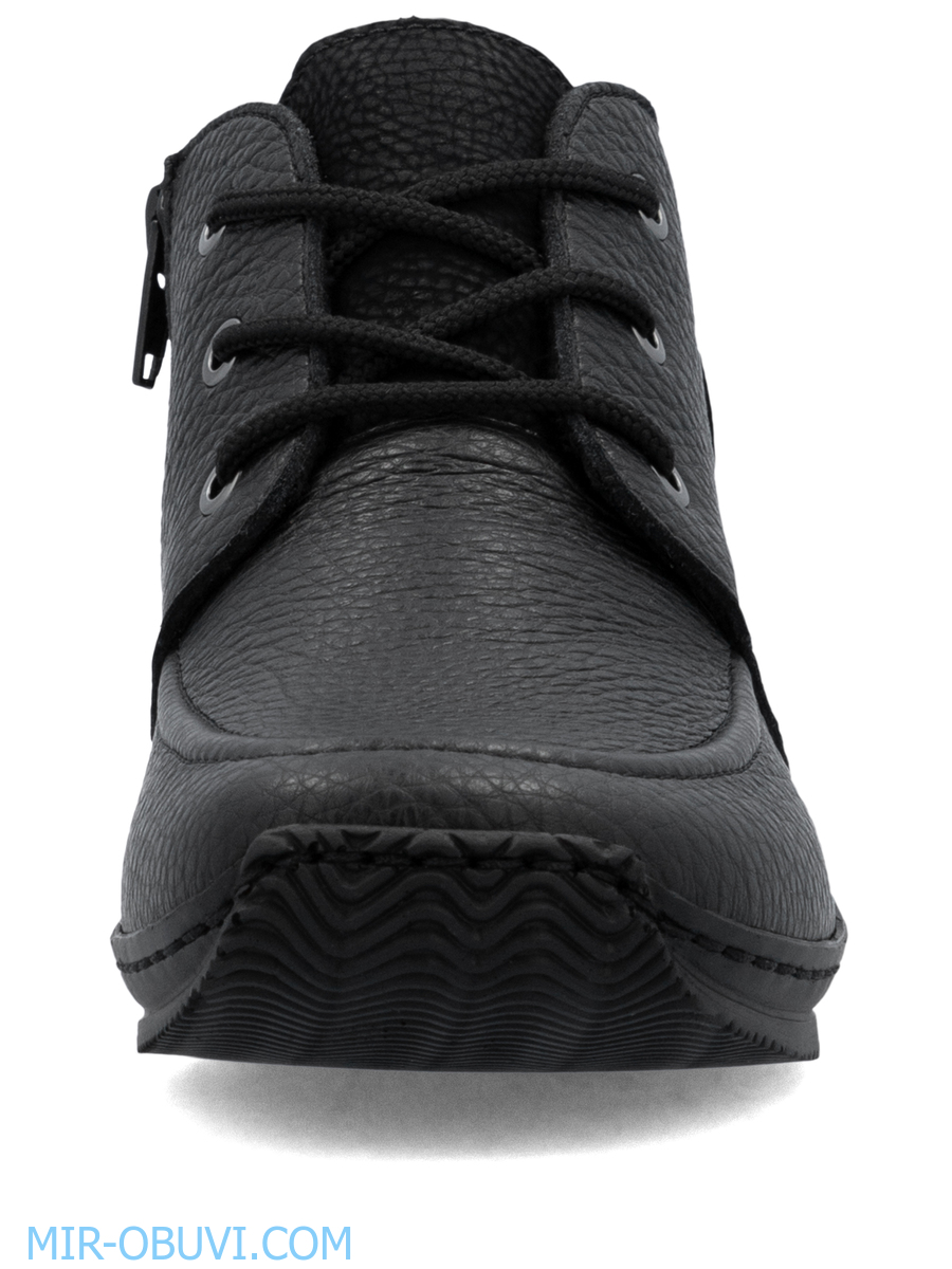 Ƴ���� ���������� ����������� �������� Rieker. ��� 9.