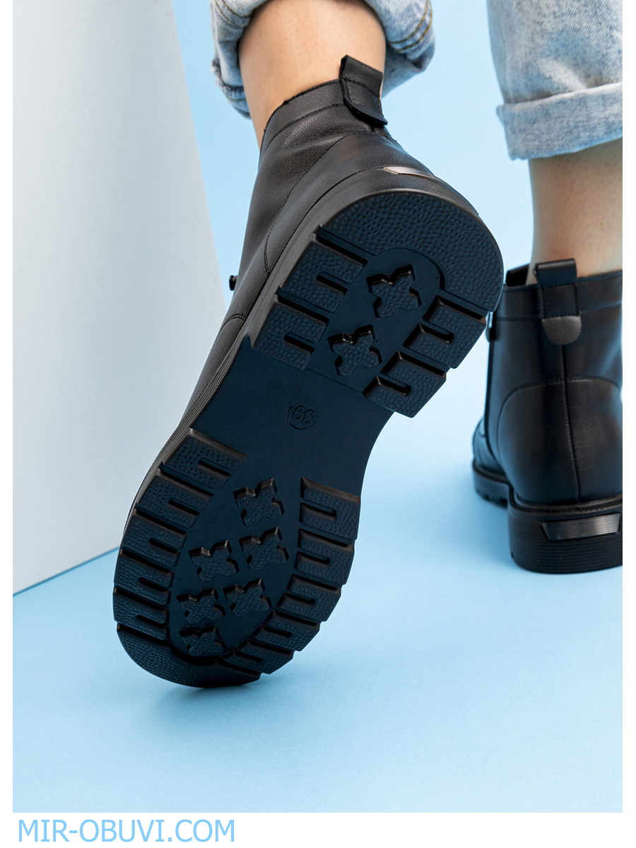 Ƴ���� ���������� ����������� �������� Wollen. ��� 16.