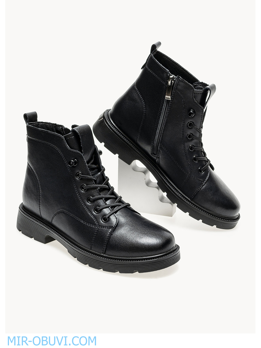 Ƴ���� ���������� ����������� �������� Wollen. ��� 18.