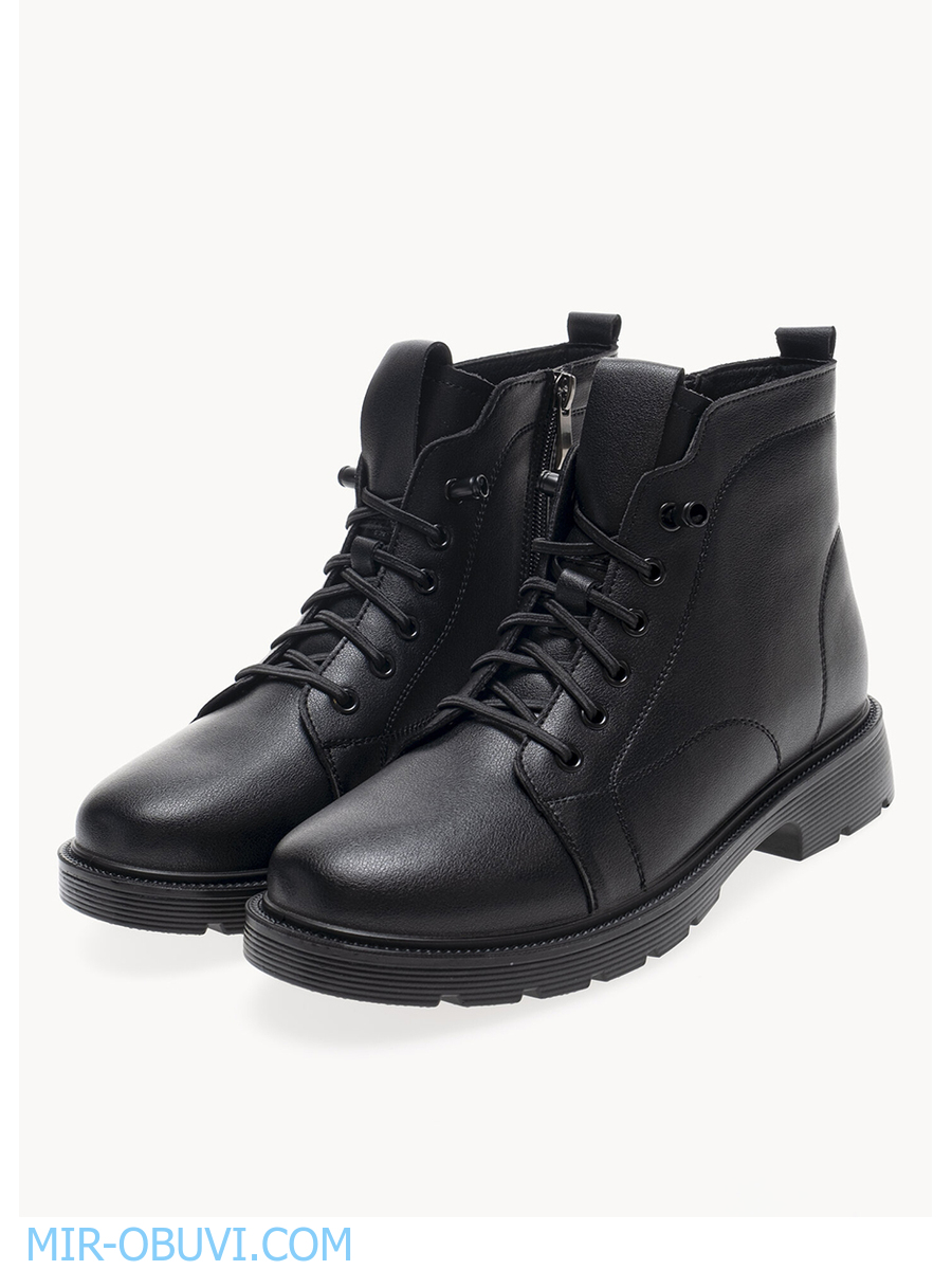 Ƴ���� ���������� ����������� �������� Wollen. ��� 19.