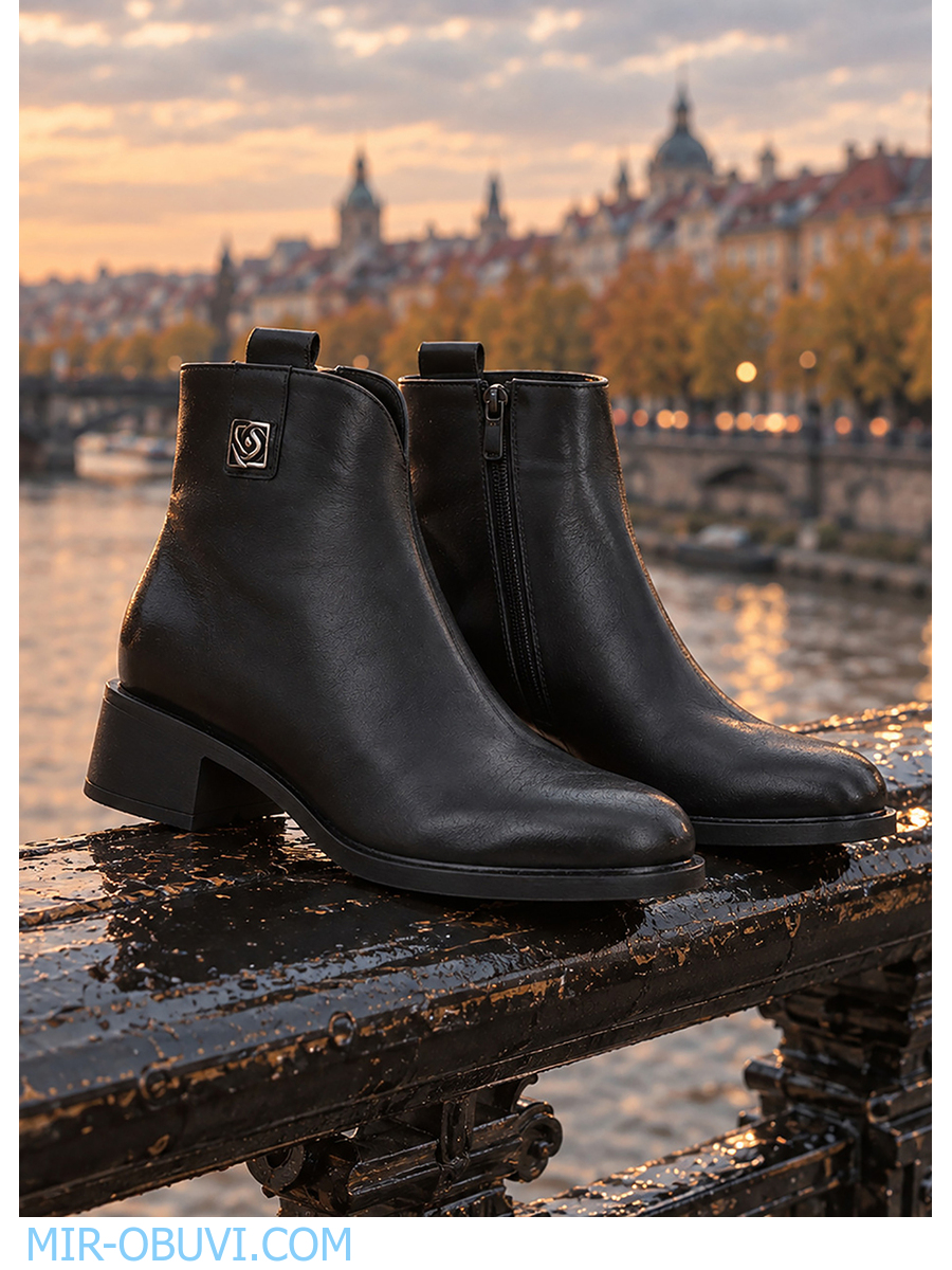 Ƴ���� ���������� ���������� Baden. ��� 12.