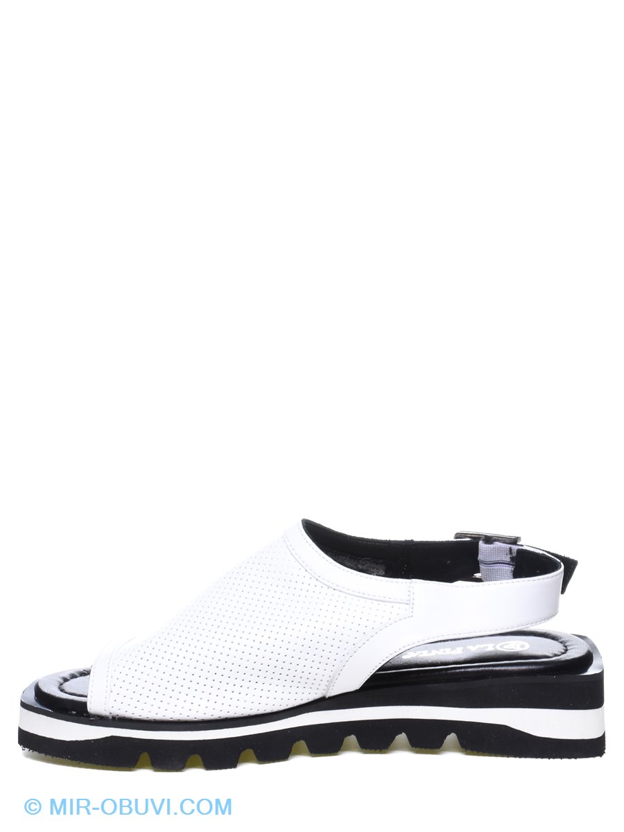 Ƴ���� ���� ��������� La Pinta. ��� 8.