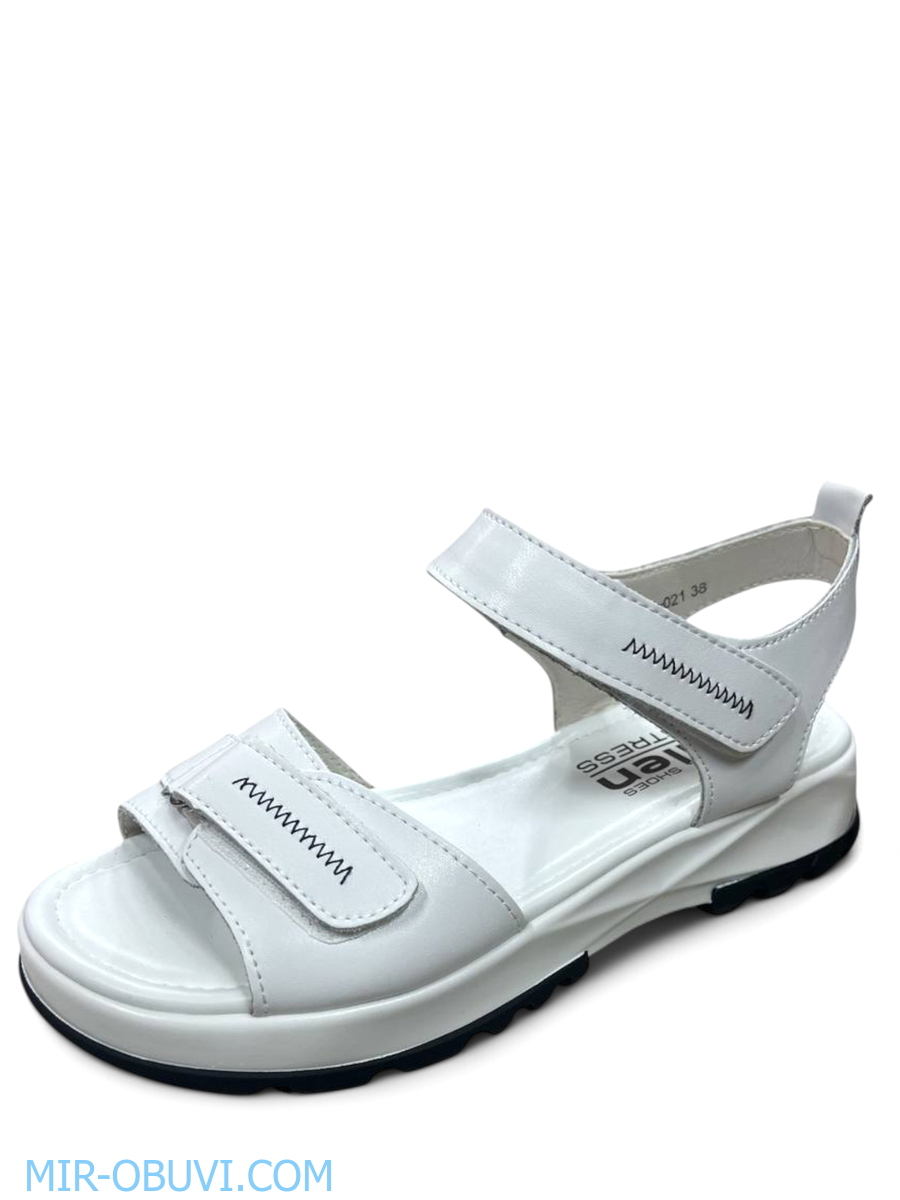 Ƴ���� ���� �����볿 Wollen. ��� 15.