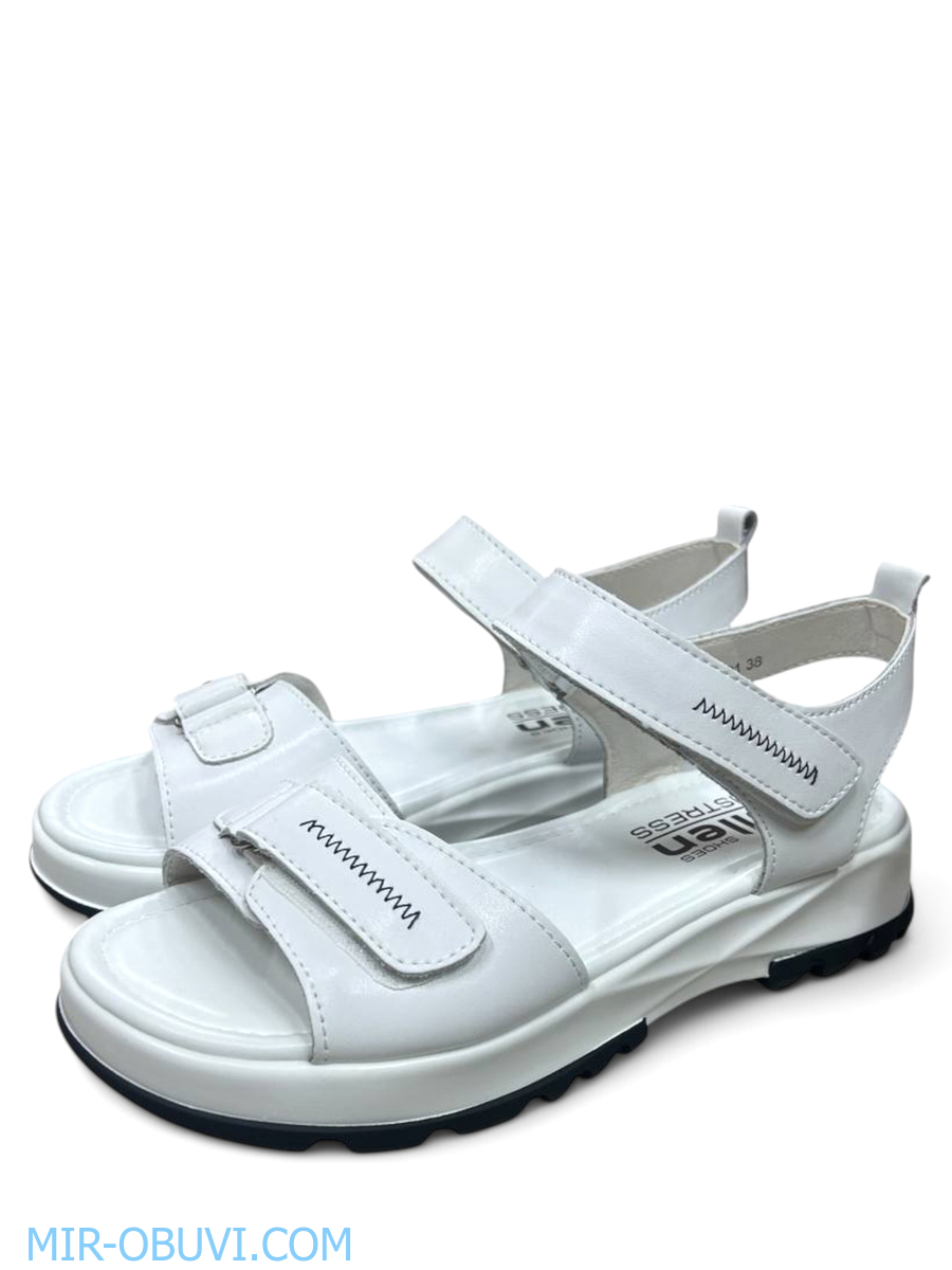 Ƴ���� ���� �����볿 Wollen. ��� 16.