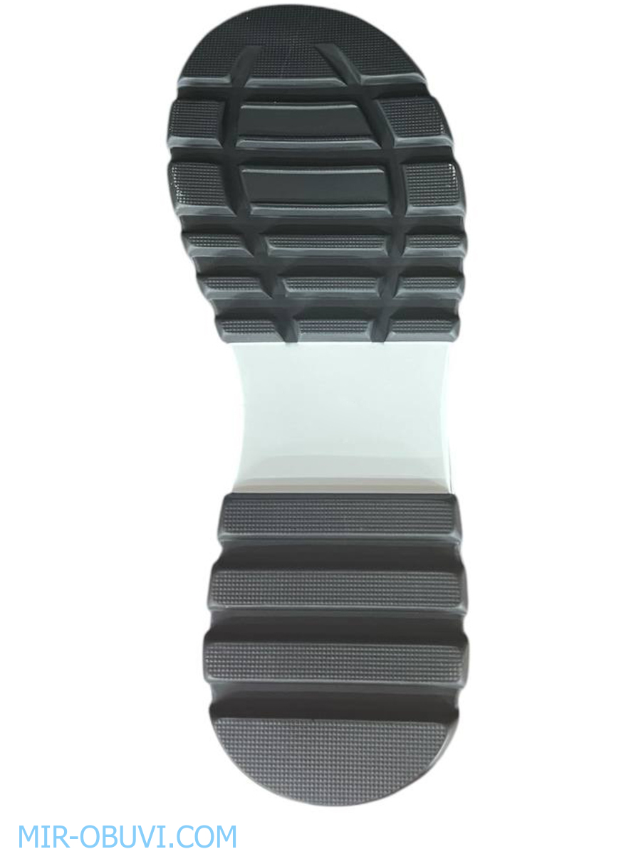 Ƴ���� ���� �����볿 Wollen. ��� 17.