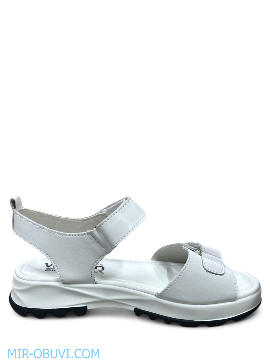 Ƴ���� ���� �����볿 Wollen. ��� 19.