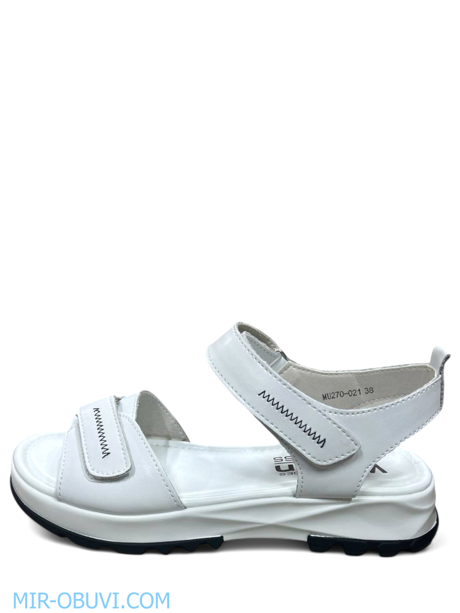 Ƴ���� ���� �����볿 Wollen. ��� 20.