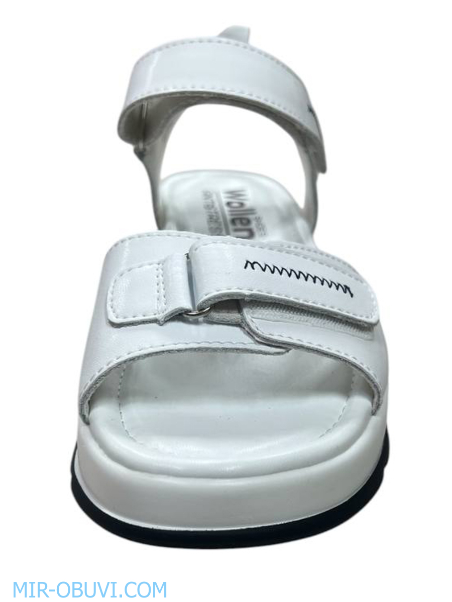 Ƴ���� ���� �����볿 Wollen. ��� 21.