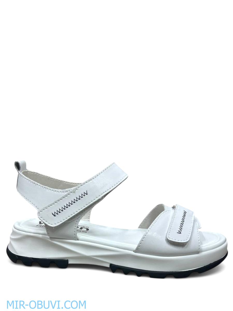 Ƴ���� ���� �����볿 Wollen. ��� 22.