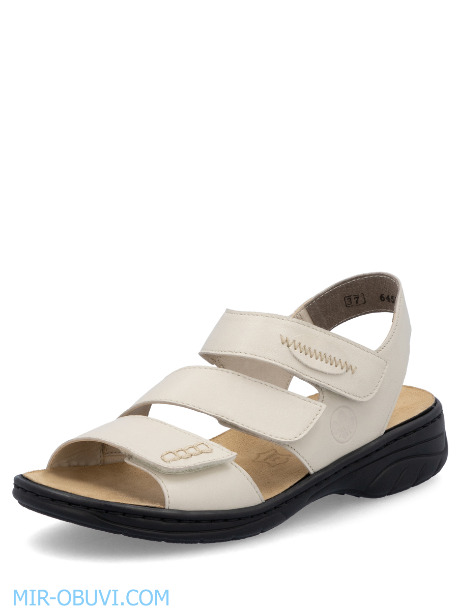 Ƴ���� ���� ��������� Rieker. ��� 3.